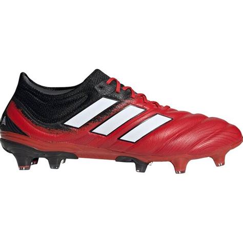 fussballschuhe adidas|intersport fußballschuhe.